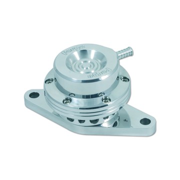 Subaru Impreza V5 Piston Ram Dump Valve (Flange Mounted)
