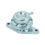 Subaru Impreza V5 Piston Ram Dump Valve (Flange Mounted)