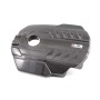 Hyundai i30N/Veloster N Carbon Fibre Engine Cover