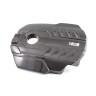 Hyundai i30N/Veloster N Carbon Fibre Engine Cover