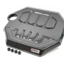 VW, Audi, Cupra, Skoda EA888 Gen 4 Carbon Fibre Engine Cover