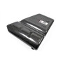 Carbon Fibre Engine Cover for the Fiat Abarth 500/595/695