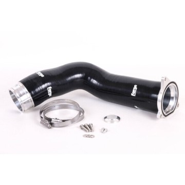 EGR Delete Pipe for the VW T5