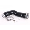 EGR Delete Pipe for the VW T5
