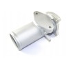 Valve Replacement Pipe for Audi, VW, SEAT, and Skoda 90-115HP Diesel