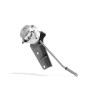 Adjustable Actuator for Mitsubishi Evo 4/5/6/7/8