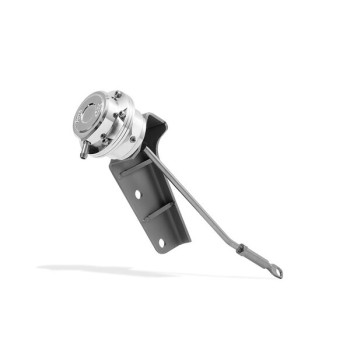 Adjustable Actuator for Mitsubishi Evo 4/5/6/7/8