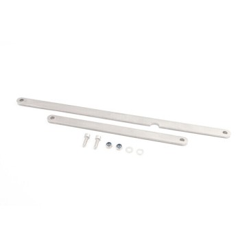 Subframe Braces for Fiat Grande Punto and Alfa Romeo Mito