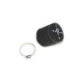 Oil Breather Filter 28mm I/D