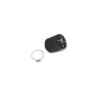 Oil Breather Filter 28mm I/D