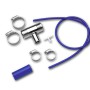 Renault 5 GT Turbo Valve Fitting Kit