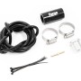 Fiat Punto GT Valve Fitting Kit
