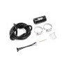 Fiat Punto GT Valve Fitting Kit