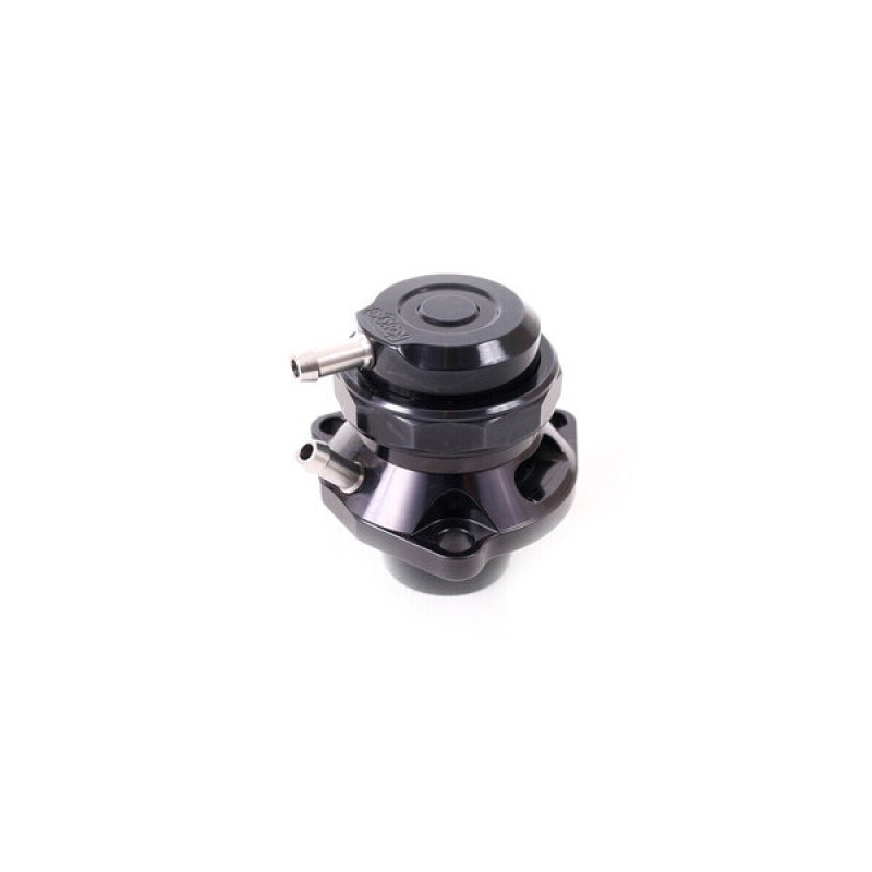 Blow Off Valve and Kit for Audi, VW, SEAT, and Skoda