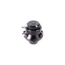 Blow Off Valve and Kit for Audi, VW, SEAT, and Skoda