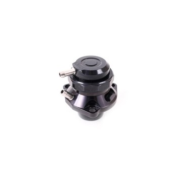 Recirculating Valve and Kit for Audi, VW, SEAT, and Skoda