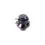 Recirculating Valve and Kit for Audi, VW, SEAT, and Skoda