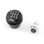 Hyundai i30N, i20N, and Veloster N Gear Knob