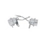 Mitsubishi GTO 3000GT Twin Turbo Adjustable Actuators