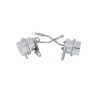 Mitsubishi GTO 3000GT Twin Turbo Adjustable Actuators