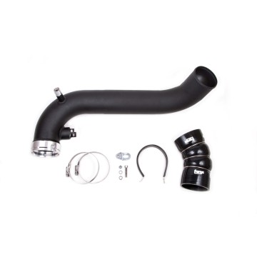 MINI F5X B38/B48 High Flow Intake Hardpipe