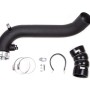MINI F5X B38/B48 High Flow Intake Hardpipe