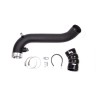 MINI F5X B38/B48 High Flow Intake Hardpipe