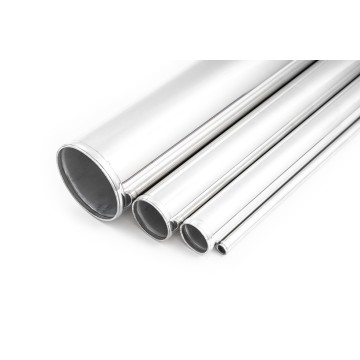 Hose Joiner - 102mm - 500mm Length