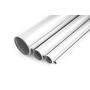 Hose Joiner - 16mm - 500mm Length