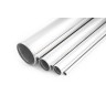 Hose Joiner - 22mm - 500mm Length