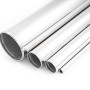 Hose Joiner - 25mm - 500mm Length
