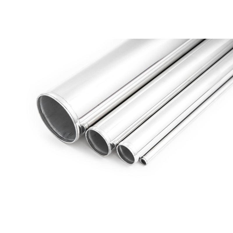 Hose Joiner - 32mm - 500mm Length