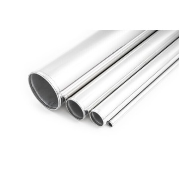 Hose Joiner - 76mm - 500mm Length
