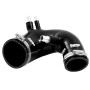 Silicone Intake Hose for Fiat 500 Abarth T-Jet