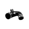 Silicone Intake Hose for Fiat 500 Abarth T-Jet