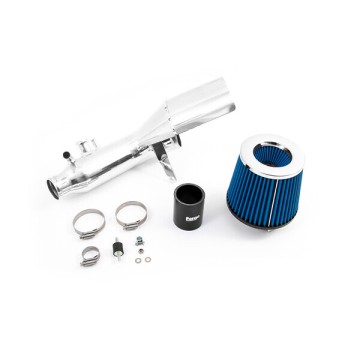 Fiat Grande Punto and Alfa Romeo Mito 1.4 Tjet intake