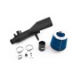 Fiat Grande Punto and Alfa Romeo Mito 1.4 Tjet intake