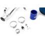 Fiat Grande Punto and Alfa Romeo Mito 1.4 Tjet intake