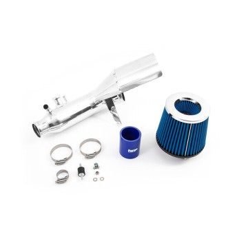 Fiat Grande Punto and Alfa Romeo Mito 1.4 Tjet intake