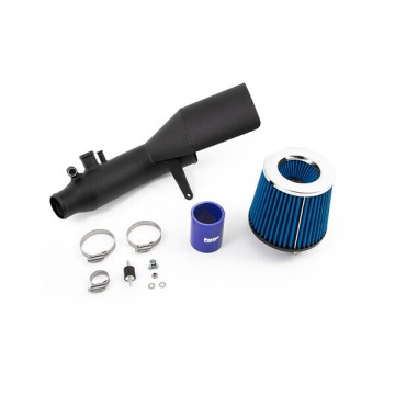 Fiat Grande Punto and Alfa Romeo Mito 1.4 Tjet intake