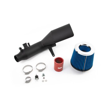 Fiat Grande Punto and Alfa Romeo Mito 1.4 Tjet intake