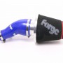 Intake Kit for the Renault Clio RS200 Turbo