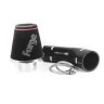 Renault Clio 200/220 Trophy Induction Kit