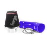 Renault Clio 200/220 Trophy Induction Kit