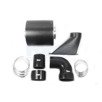 Induction Kit for R32 Mk5 Golf