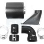 Induction Kit for R32 Mk5 Golf
