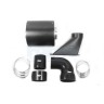 Induction Kit for R32 Mk5 Golf