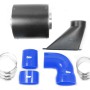 Induction Kit for R32 Mk5 Golf