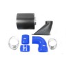Induction Kit for R32 Mk5 Golf
