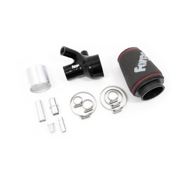 Induction Kit for Citroen DS3 (Pre 2016 Only), Peugeot RCZ THP 156 and 207 GT/GTi